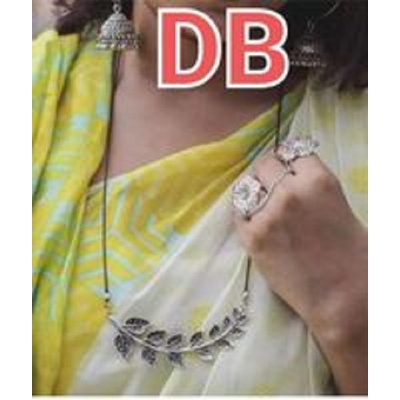 Picture of Antics Tikli Women's Fashion 1 Pis