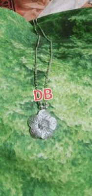 Picture of Antics tikli 1 pis for women