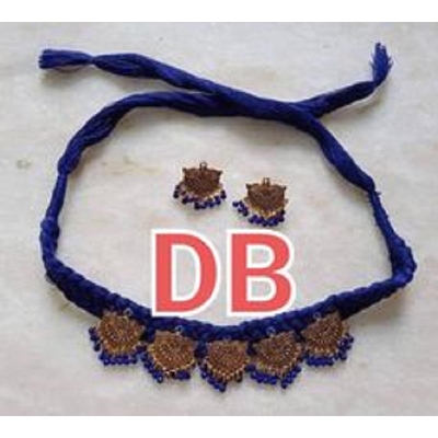 Picture of Antics jewlary set For Women