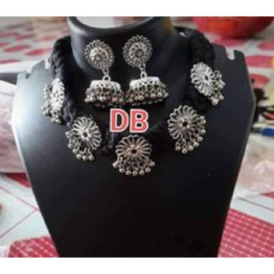 Picture of Antics jewlary set For Women