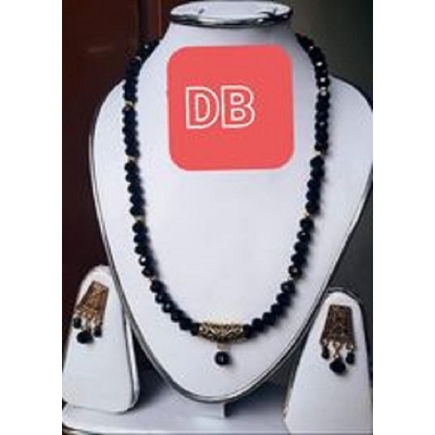 Picture of Beautiful  Antic jwellery sets  for women