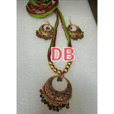 Picture of Antics jewlary set For Women