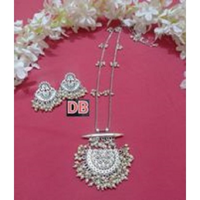 Picture of Antics jewlary set For Women