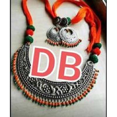 Picture of Antics jewlary set For Women