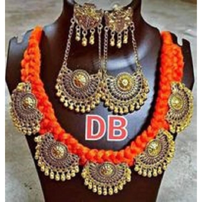 Picture of Antics jewlary set For Women