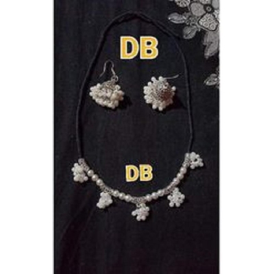 Picture of Antics jewlary set For Women