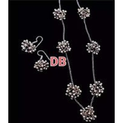 Picture of Antics jewlary set For Women