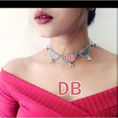 Picture of Antics jewlary set For Women