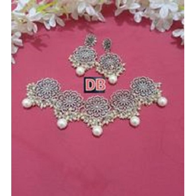 Picture of Antics jewlary set For Women