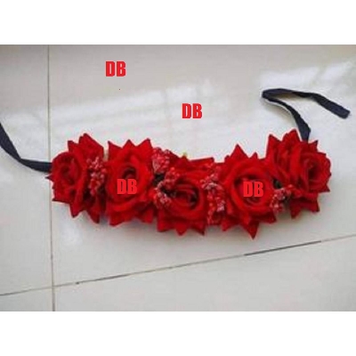 Picture of Artificial FLOWER Gorgeous Khopa