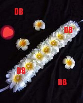 Picture of Artificial FLOWER Gorgeous Khopa