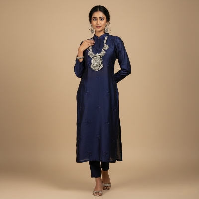 Picture of Beautiful  Antic jwellery sets  for women