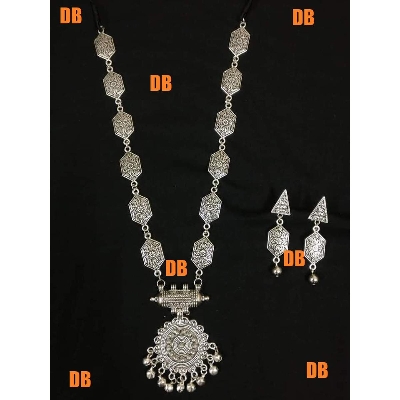 Picture of Beautiful  Antic jwellery sets  for women