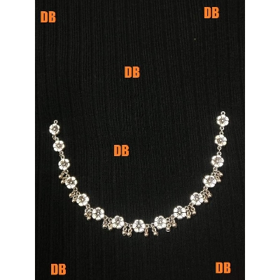 Picture of Beautiful  Antic jwellery sets  for women