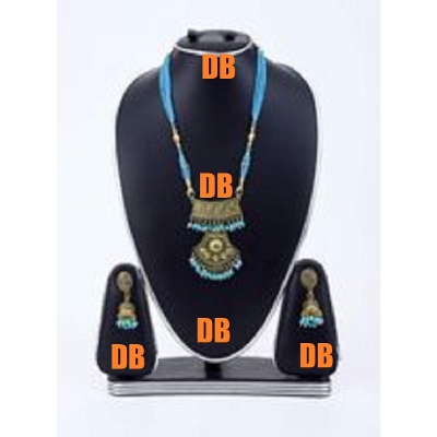 Picture of Beautiful  Antic jwellery sets  for women