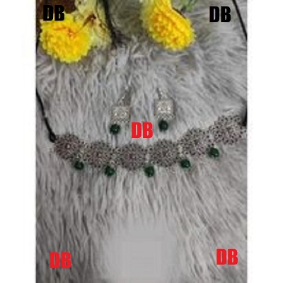 Picture of Beautiful  Antic jwellery sets  for women