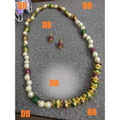 Picture of Beautiful  Antic jwellery sets  for women