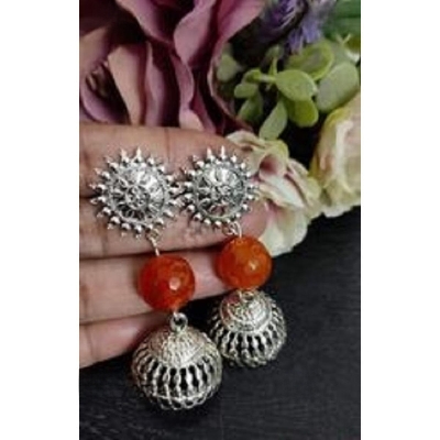 Picture of Beautiful  Antic jwellery sets  for women