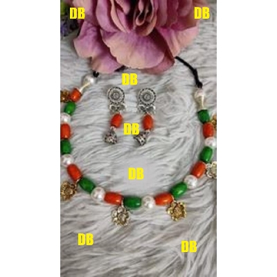 Picture of Beautiful  Antic jwellery sets  for women