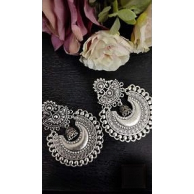 Picture of Beautiful  Antic jwellery sets  for women