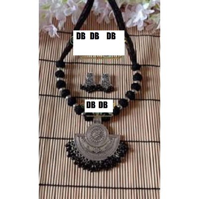 Picture of Beautiful  Antic jwellery sets  for women