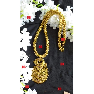 Picture of Beautiful  Antic jwellery sets  for women
