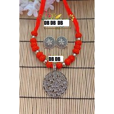 Picture of Beautiful  Antic jwellery sets  for women