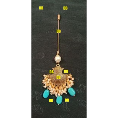 Picture of Hijab pin  for women 1 pis