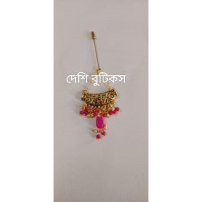 Picture of Hijab pin  for women 1 pis