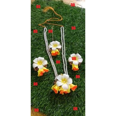 Picture of Beautiful   Arfiticial  jwellery sets  for women