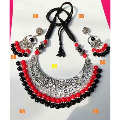 Picture of Beautiful  Antic jwellery sets  for women