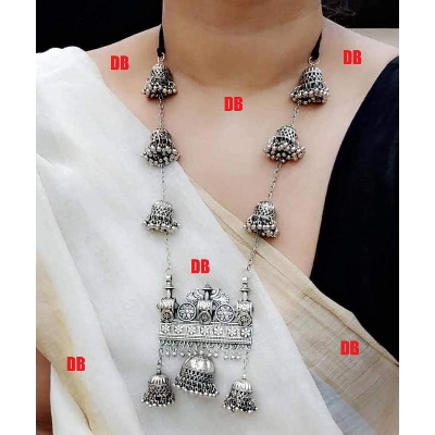 Picture of Beautiful  Antic jwellery sets  for women