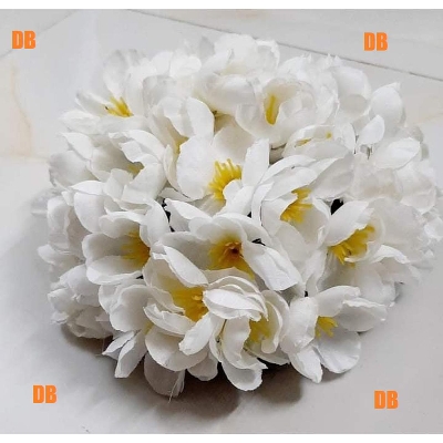 Picture of Artificial FLOWER Gorgeous Khopa