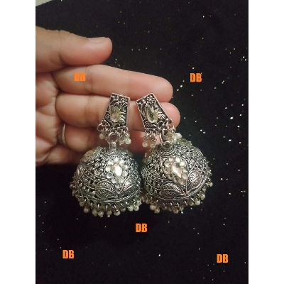 Picture of Beautiful  Antic jwellery sets  for women