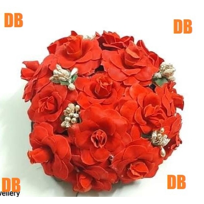 Picture of Artificial FLOWER Gorgeous Khopa