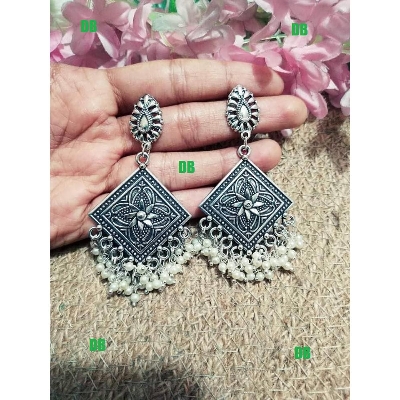 Picture of Beautiful  Antic jwellery sets  for women