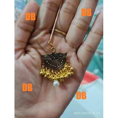 Picture of Hijab pin  Niqabi Lovers Hijab pin