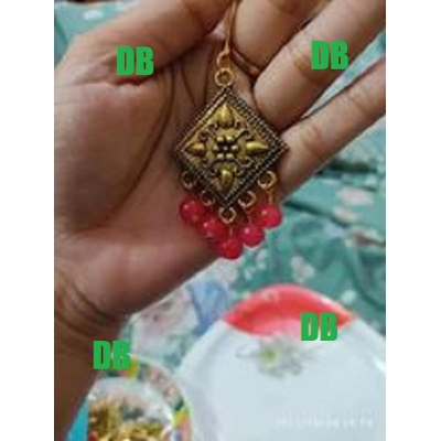 Picture of Hijab pin Niqabi Lovers Hijab pin