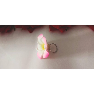 Picture of Baby finger ring adjustable - Multicolor