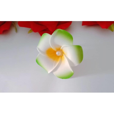 Picture of Baby finger ring adjustable - Multicolor