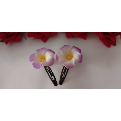 Picture of Baby clips For Girls