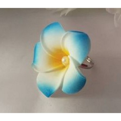 Picture of Baby finger ring adjustable