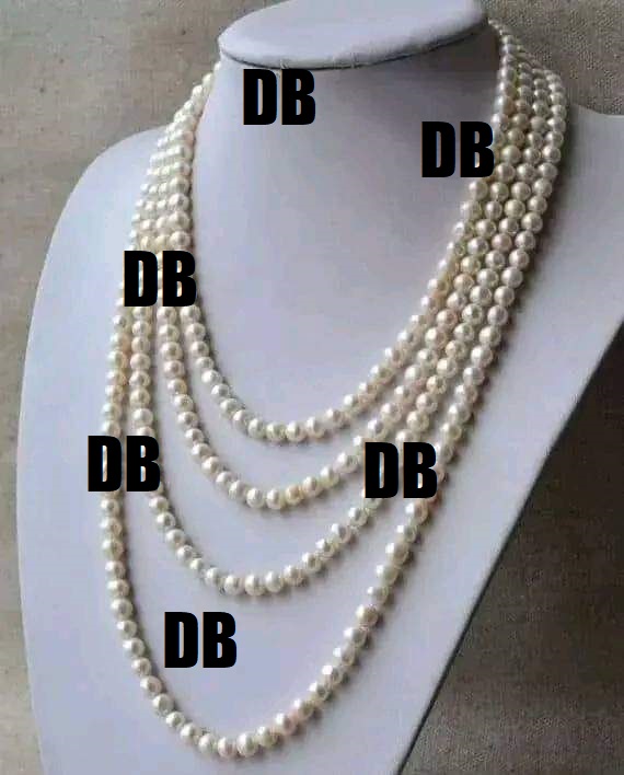 Picture of Beautiful  Antic jwellery sets  for women - Multicolor