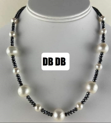 Picture of Antics jewlary set For Women - Multicolor