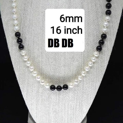 Picture of Antics jewlary set For Women - Multicolor