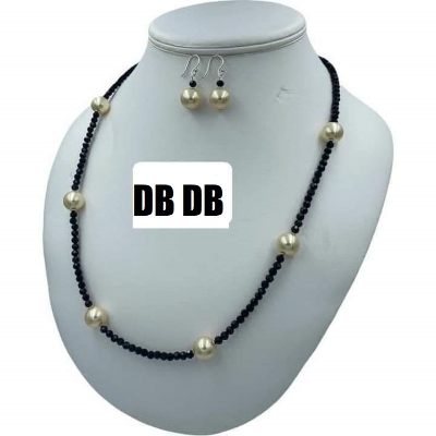 Picture of Antics jewlary set For Women - Multicolor