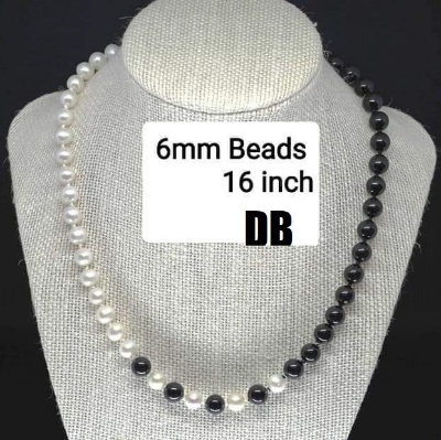 Picture of Antics jewlary set For Women - Multicolor