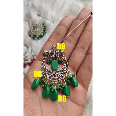 Picture of New Design Queen brooch Hijab Safety Pin for Girls and Women - Multicolor