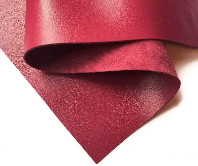 Picture of Sofa Set 2+2 =4 Seater Sofa for Home & Office Use Comfortable Seating Sofa | High-Density Foam and Space-Saving Seating, Ideal for Your Home and Office | Deep Seating & Spacious Design Sofa | Comfortable Sofa | Home & Office Furniture