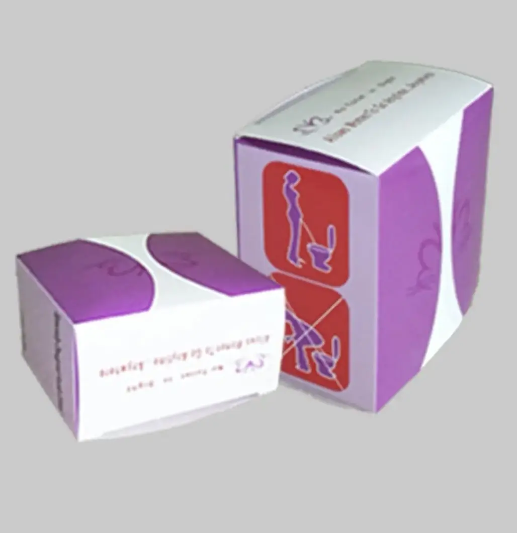 Picture of Urinal Ladies Body Private Parts Nursing Urinal Female Emergency Outdoor Standing Urinal - Multicolor,not defined